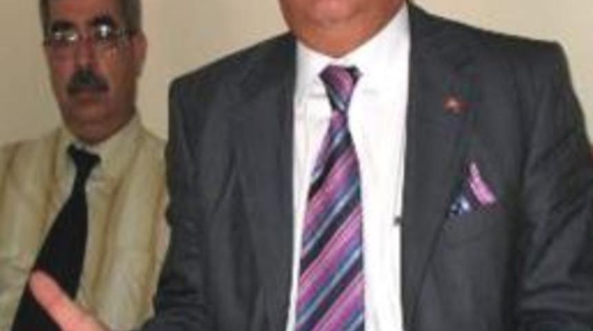 Bulut: Elektrik dağıtım şirketleri vatandaşları mağdur ediyor