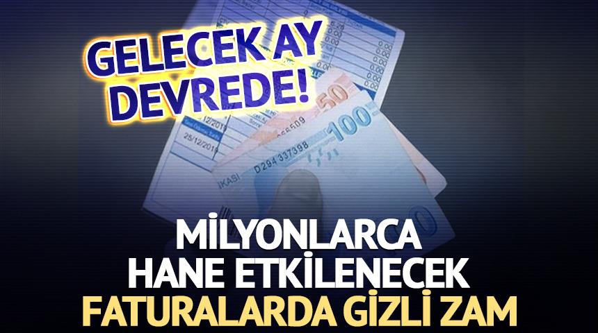 Emeklilere y&uuml;zde 60 zamlı ek &ouml;deme yatacak