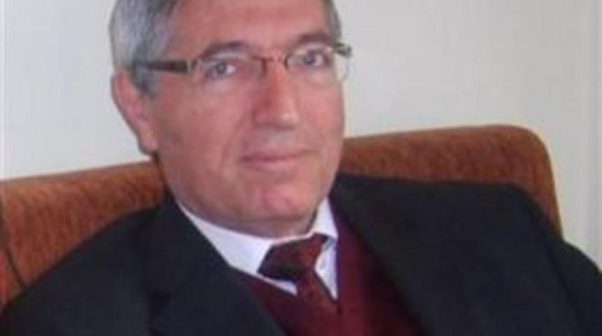 T&uuml;rk Milleti intikam almaz