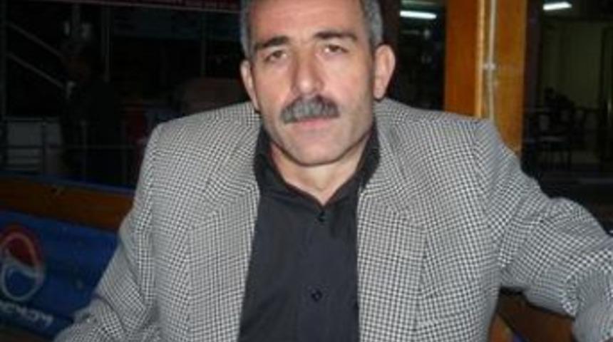 Torul'un y&uuml;ksekokula ihtiyacı var