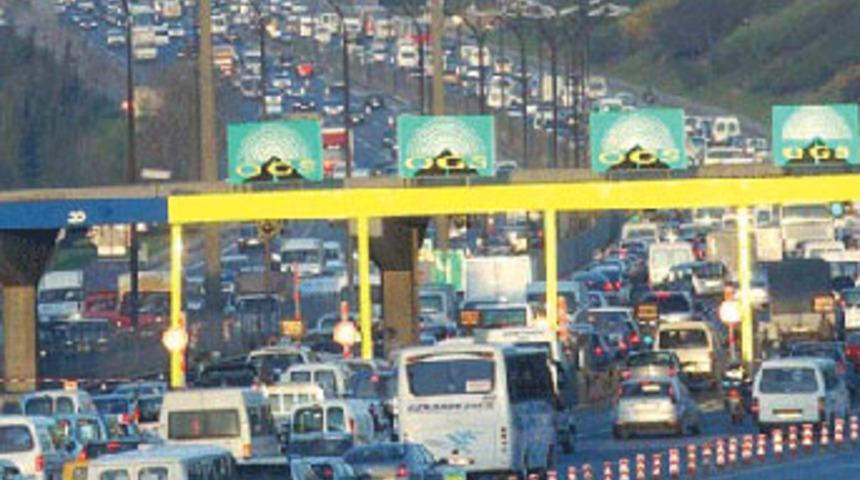 HGS i&ccedil;in Ekim'i bekleyin