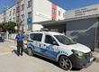 İlkokulda şoke eden olay: 1. sınıf &ouml;ğrencisinin &ccedil;antasından tabanca &ccedil;ıktı