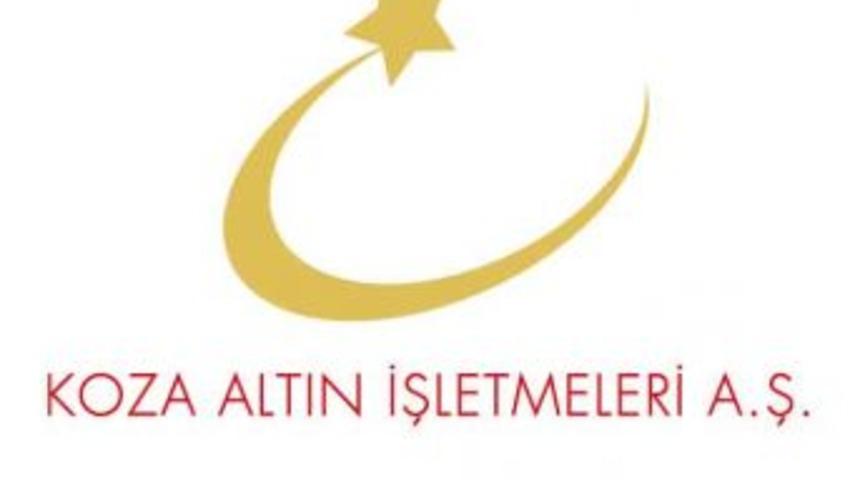 Koza normal &uuml;retime devam edecek