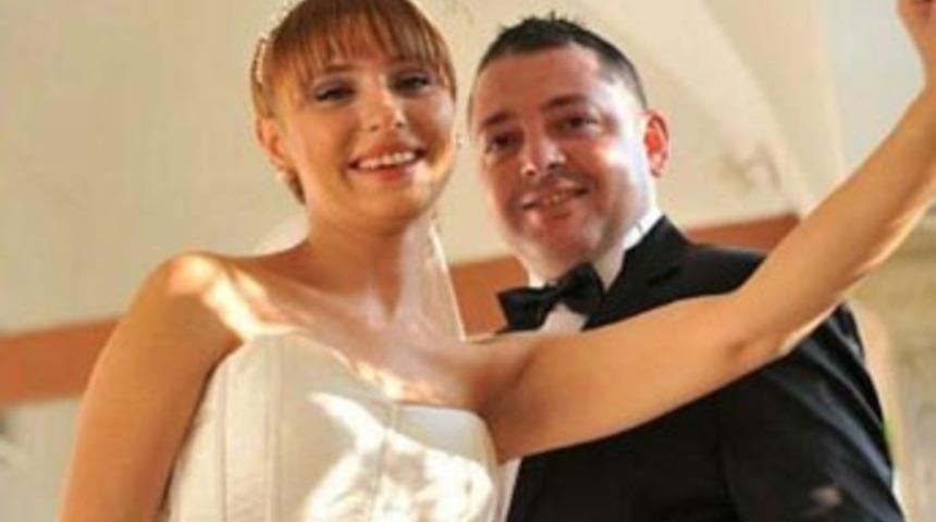 Domuz sandığı arkadaşını vurdu