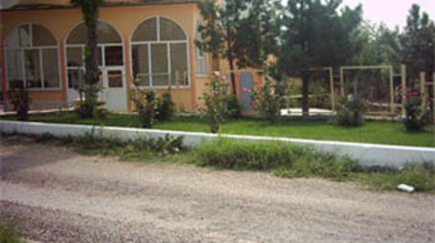 Ezan yanlış, oru&ccedil;larınızı bozmayın!