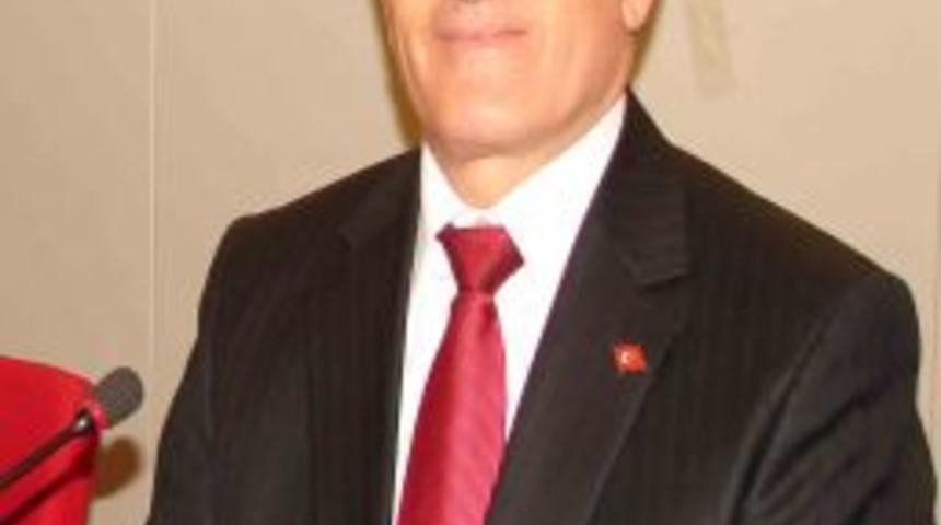 Denizlili hayırseverler eğitime destekte devletle yarışıyor