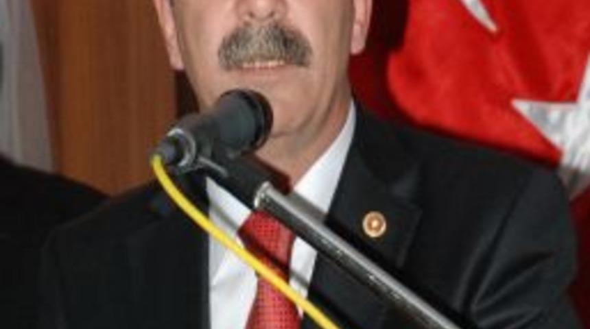 &Ccedil;eltikte u&ccedil;akla ila&ccedil;lamaya 12 g&uuml;nl&uuml;k izin &ccedil;ıktı