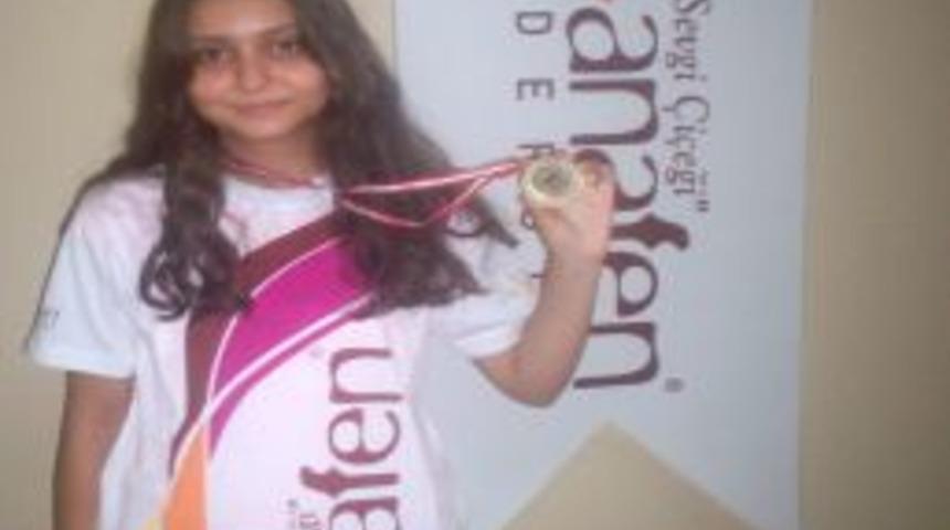 T&uuml;rkiye'nin en b&uuml;y&uuml;k beldesi Payas SBS'de Hatay'ın gururu oldu