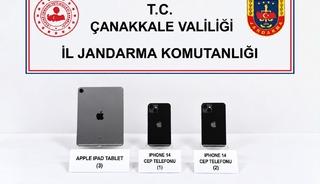 Kendilerini polis olarak tanıtıp vatandaşı yaklaşık 2 milyon TL dolandırdılar