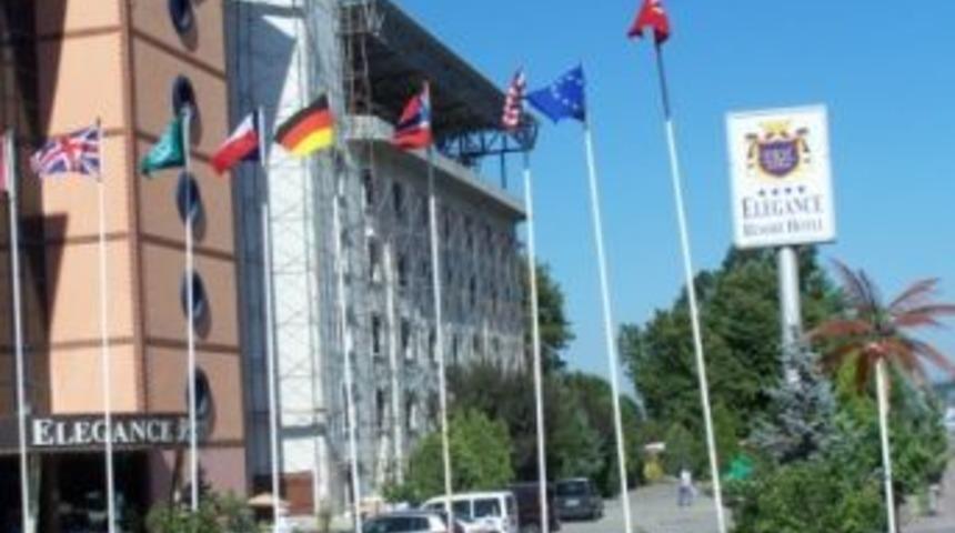 Yalova'ya 7 milyon dolarlık yatırım