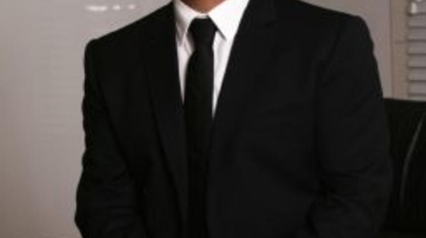 Perakende ve AVM sektöründen Afrika’ya yardım