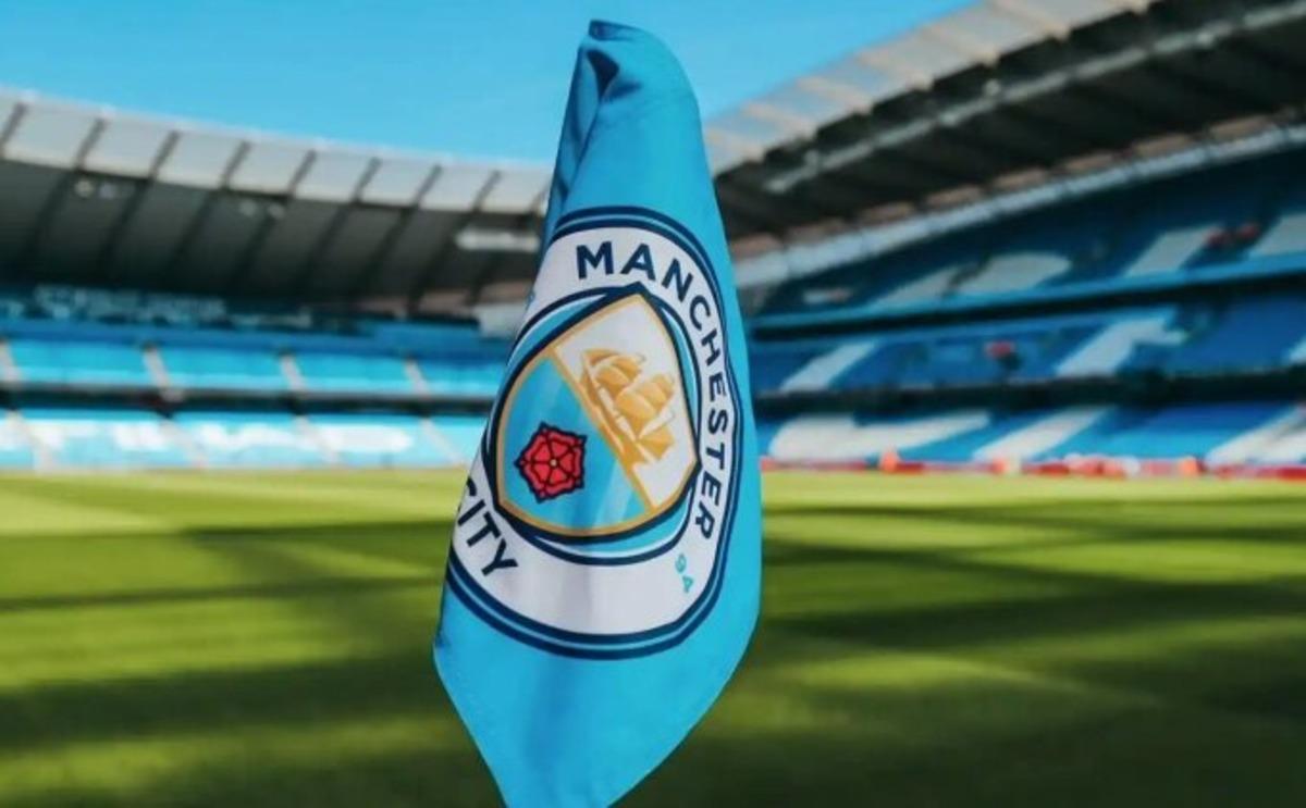 İngiltere de deprem gibi karar! Manchester City e şok: Küme bile düşebilir 4