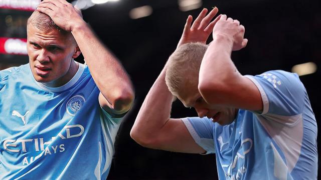 İngiltere'de deprem gibi karar! Manchester City'e şok: Küme bile düşebilir