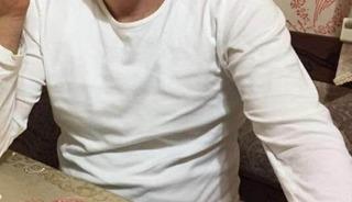 Kaldırım taşıyla saldırıya uğrayan k&ouml;fteci, 2 g&uuml;nl&uuml;k yaşam m&uuml;cadelesini kaybetti