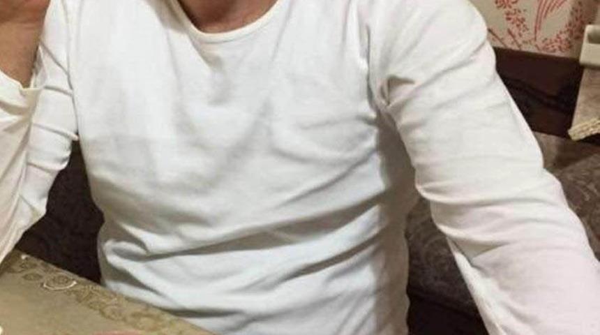 Kaldırım taşıyla saldırıya uğrayan k&ouml;fteci, 2 g&uuml;nl&uuml;k yaşam m&uuml;cadelesini kaybetti