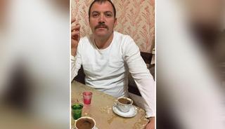 Kaldırım taşıyla darp edilmişti: Yaşam m&uuml;cadelesini kaybetti