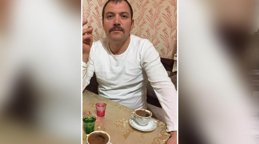 Kaldırım taşıyla saldırıya uğrayan k&ouml;fteci, 2 g&uuml;nl&uuml;k yaşam m&uuml;cadelesini kaybetti