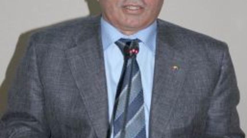 Polatlı Ticaret Borsası'dan TOBB'un kampanyasına destek