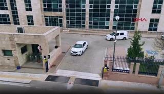 Edirne&rsquo;de yasa dışı bahis operasyonunda tutuklu sayısı 13'e y&uuml;kseldi
