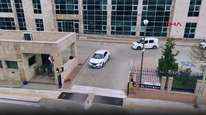 Edirne&rsquo;de yasa dışı bahis operasyonunda tutuklu sayısı 13'e y&uuml;kseldi