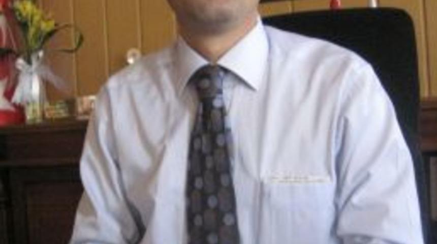 Erzurum'da şiddetli ge&ccedil;imsizlikten 213 yuva dağıldı