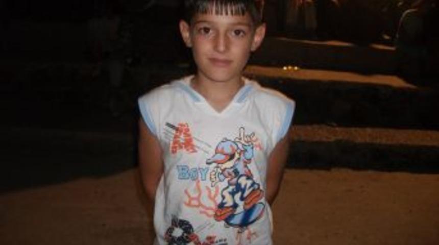 Serinlemek i&ccedil;in girdiği havuz &ouml;l&uuml;m&uuml;ne sebep oldu