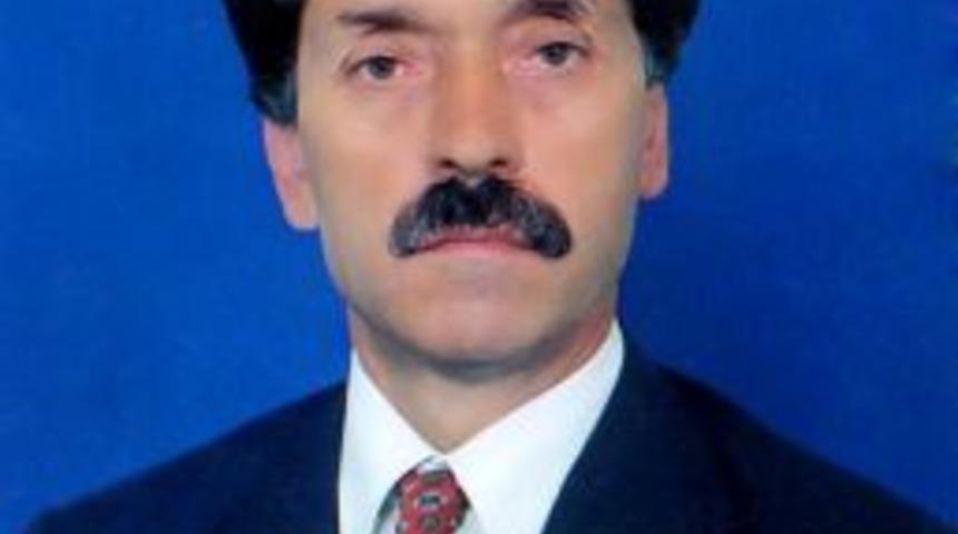 İskenderli ve Turalı mahallelerinin kanalizasyon sorununa projeli &ccedil;&ouml;z&uuml;m