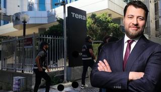 MYNET &Ouml;ZEL | İşte Tera Fon&rsquo;un TEFAS &ouml;ncesi yatırımcı listesi! MASAK raporunda dikkat &ccedil;eken isimler