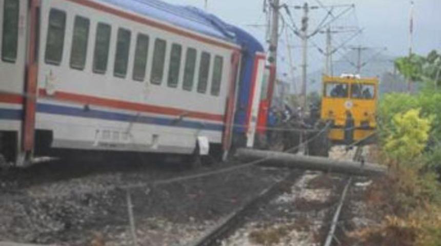 Facianın eşiğinden d&ouml;n&uuml;ld&uuml;