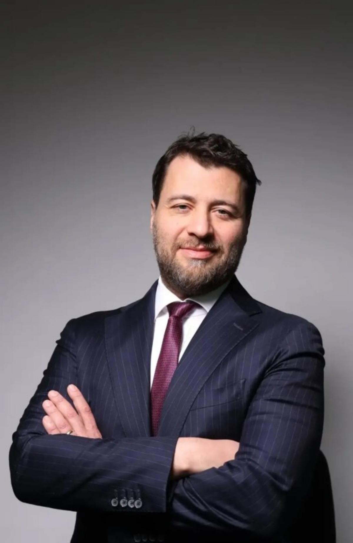 MYNET ÖZEL | İşte Tera Fon’un TEFAS öncesi yatırımcı listesi! MASAK raporunda dikkat çeken isimler 2