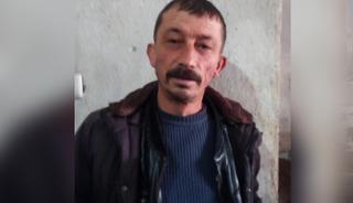 20 g&uuml;nd&uuml;r haber alınamayan adam evinde &ouml;l&uuml; bulundu