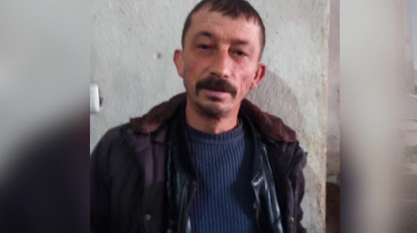 Hayrabolu'da 20 g&uuml;nd&uuml;r haber alınamayan adam evinde &ouml;l&uuml; bulundu