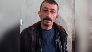 Hayrabolu'da 20 gündür haber alınamayan adam evinde ölü bulundu