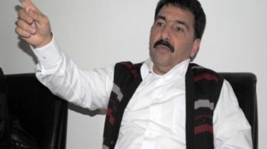 MAS&Uuml;B: İftar ve sahurda gazlı i&ccedil;ecek yerine s&uuml;t &uuml;r&uuml;nleri t&uuml;ketin