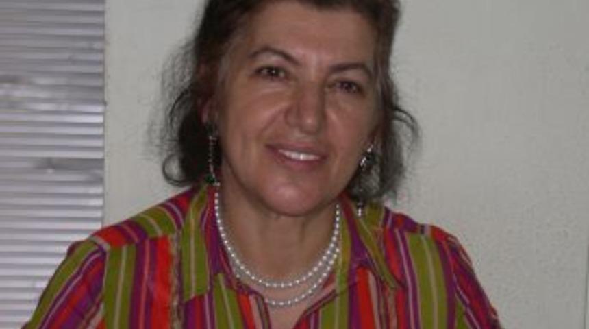 Bitlisli kadınlar işsizliğe el attı