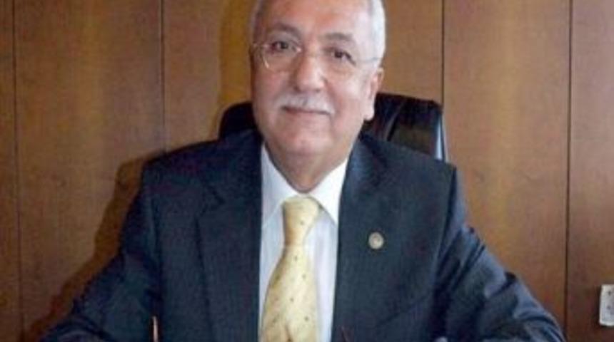 Dokuz Eyl&uuml;l &Uuml;niversitesi'nde at eti yedirildiği ortaya &ccedil;ıktı