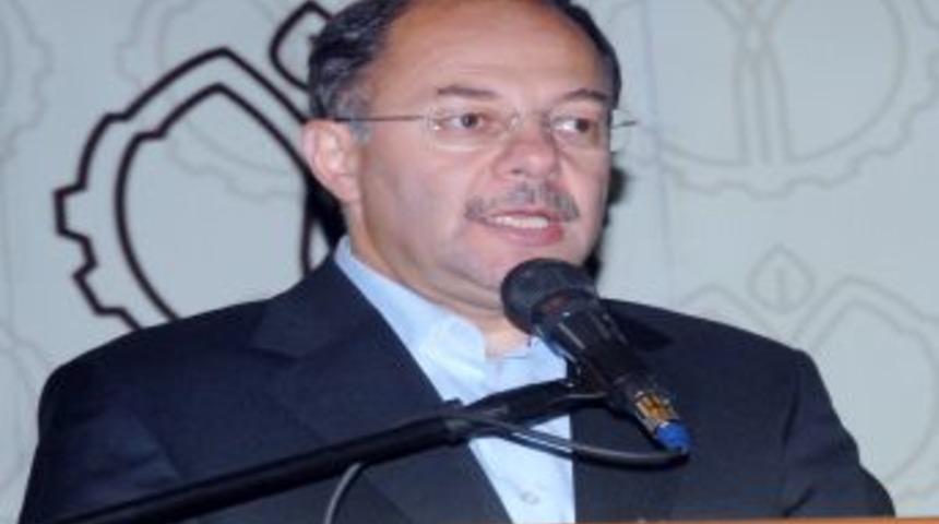 Sağlık Bakanlığı Somali&rsquo;ye mobil hastane kuracak