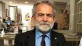 Son Dakika | Gazetesi Ali Tarakc� hakk�nda g�zalt� karar�