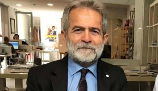 Son Dakika | Gazetesi Ali Tarakcı hakkında g&ouml;zaltı kararı