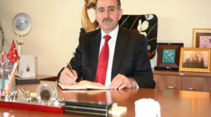 Ege B&ouml;lgesi'ndeki baz istasyonları g&uuml;venli &ccedil;ıktı