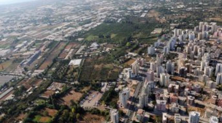 K&ouml;ken: Kırcami i&ccedil;in hassas plan yapıyoruz