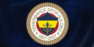 Fenerbahçe'den açıklama geldi! FIFA'dan sarı-lacivertlilere tarihi şok: 3 dönem transfer yasağı