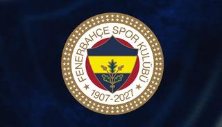 Fenerbah&ccedil;e'ye masa başında deprem! FIFA'dan sarı-lacivertlilere tarihi şok: 3 d&ouml;nem transfer yasağı