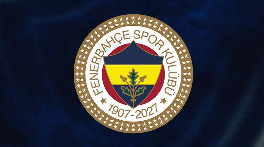 Fenerbah&ccedil;e'ye masa başında deprem! FIFA'dan sarı-lacivertlilere tarihi şok: 3 d&ouml;nem transfer yasağı