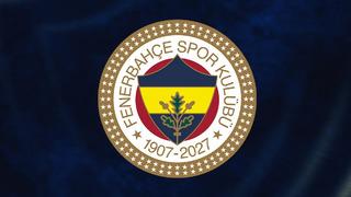 Fenerbahçe'den açıklama geldi! FIFA'dan sarı-lacivertlilere tarihi şok: 3 dönem transfer yasağı