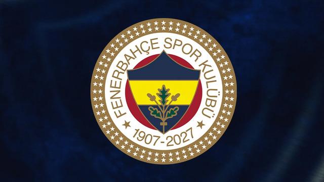 Fenerbahçe'den açıklama geldi! FIFA'dan sarı-lacivertlilere tarihi şok: 3 dönem transfer yasağı