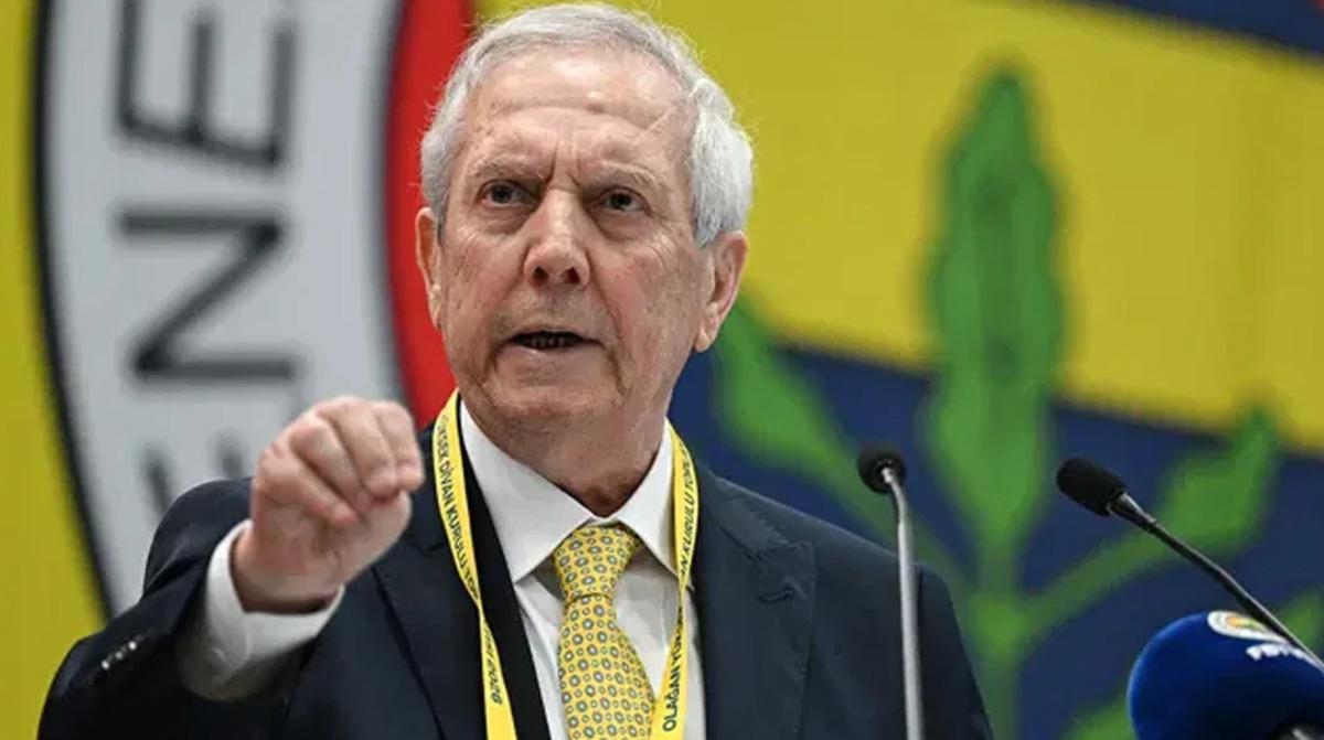 Fenerbahçe ye masa başında deprem! FIFA dan sarı-lacivertlilere tarihi şok: 3 dönem transfer yasağı 2
