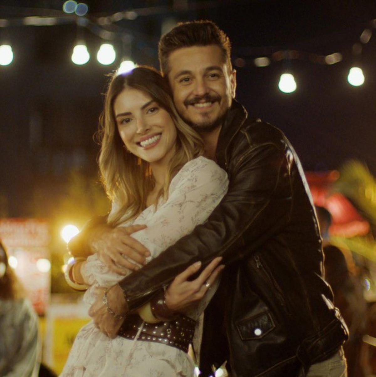 Deniz Baysal ve Barış Yurtçu tek celsede boşandı! İstediği parayı aldı 2