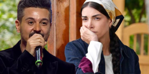 Tek celsede boşandılar! 'Parayı peşin alınca tamam' dedi