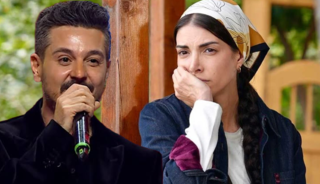 Tek celsede boşandılar! 'Parayı peşin alınca tamam' dedi